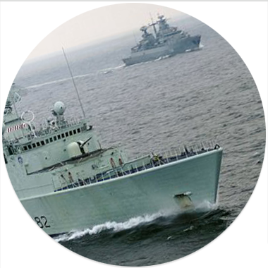 Marine Sanayi - Uğural Alüminyum